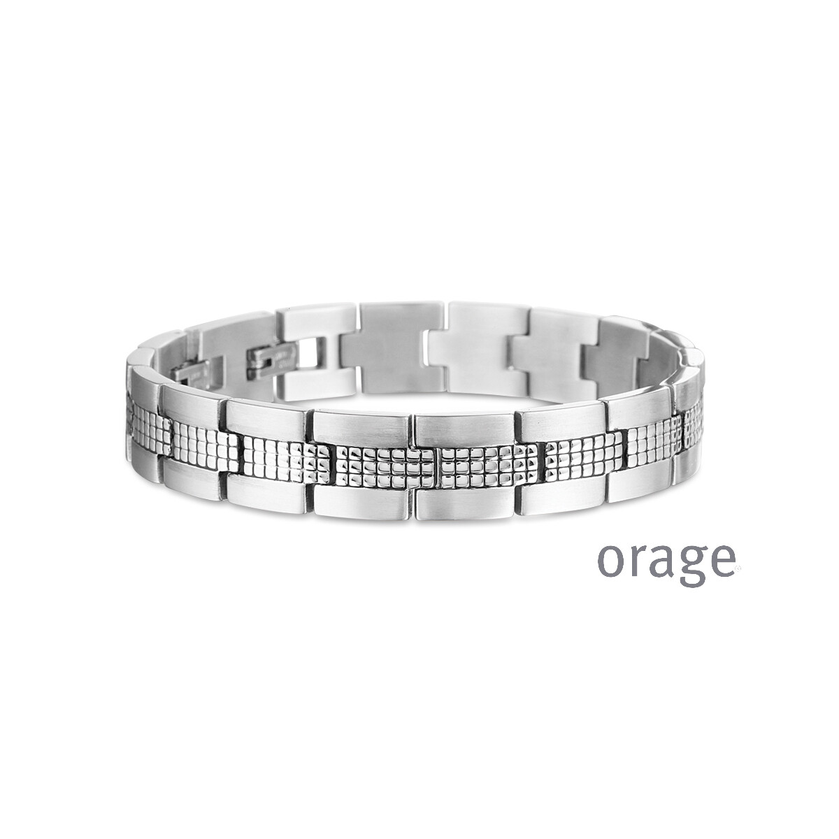 Bracelet Orage AS086