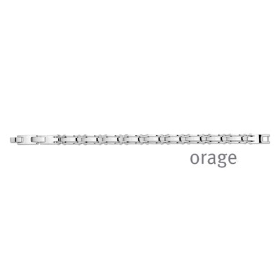 Bracelet Orage AS094