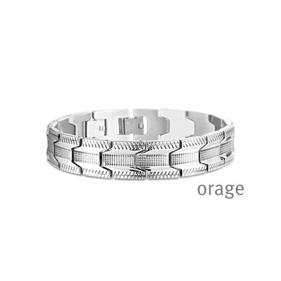 Bracelet Orage AS087