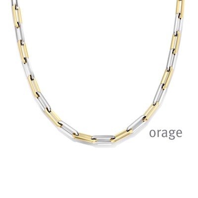 Collier Orage AS008
