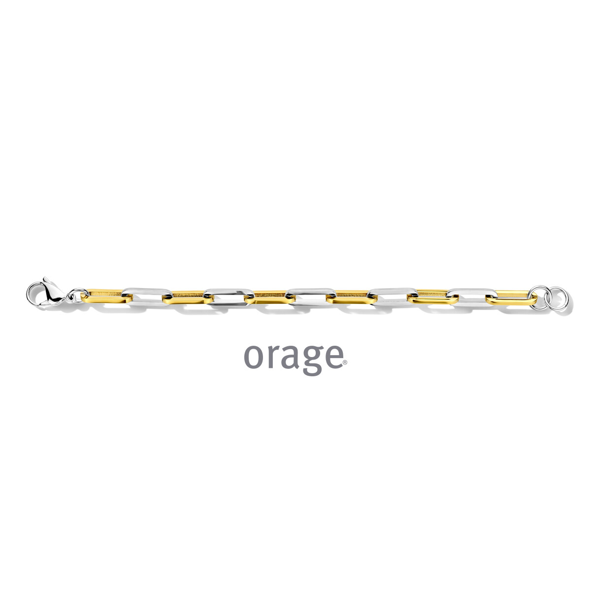 Bracelet Orage AS010
