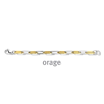 Bracelet Orage AS010