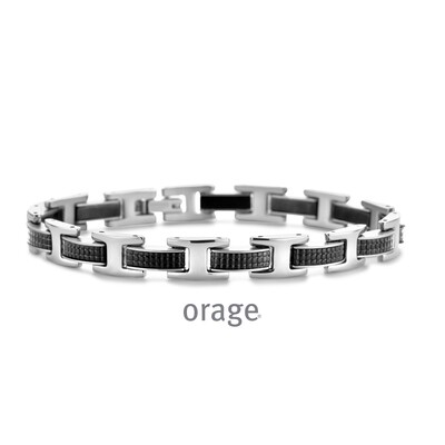 Bracelet Orage AS085