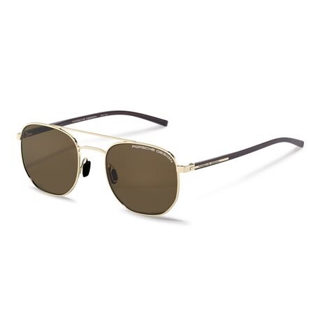 Porsche Design P'9695 B