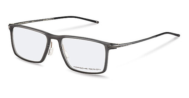 Porsche Design P&#39;8363 B