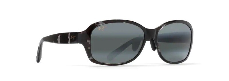 Maui Jim Koki Beach 433-11T