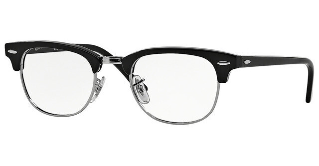 Ray Ban RX5154 2000