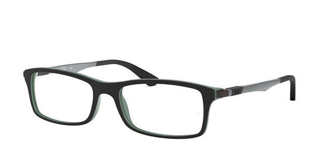 Ray Ban RX7017 5197