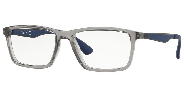 Ray Ban RX7017 5814