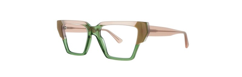 Lafont INOUIE 4051
