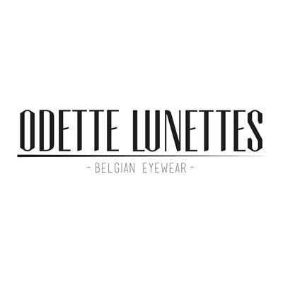 OPTIQUES