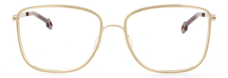 ODETTE LUNETTES CURTIS M602