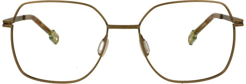 ODETTE LUNETTES MICKY 3