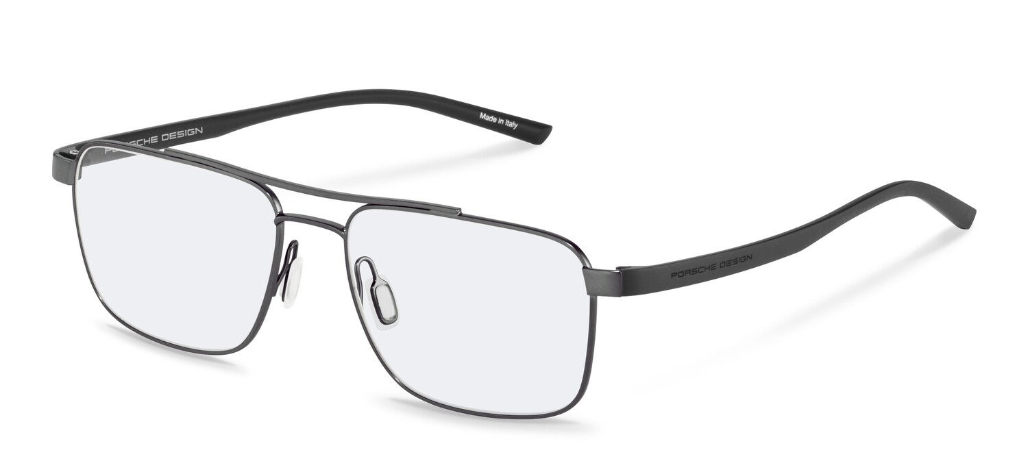 Porsche Design P'8393 C