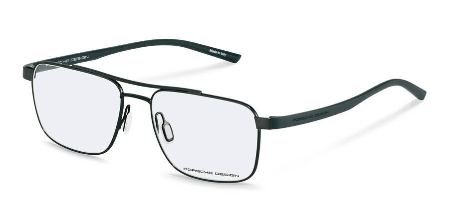 Porsche Design P'8393 A