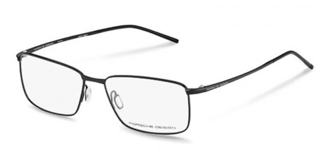 Porsche Design P'8364 A