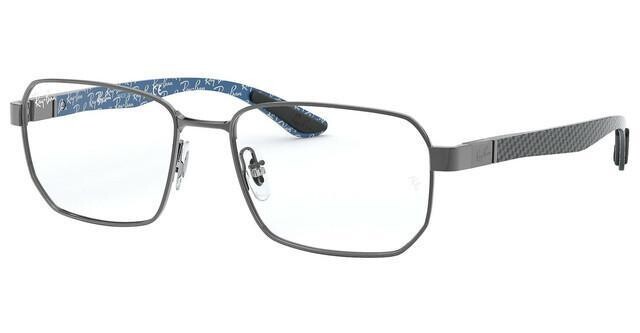 Ray Ban RX8419 2502