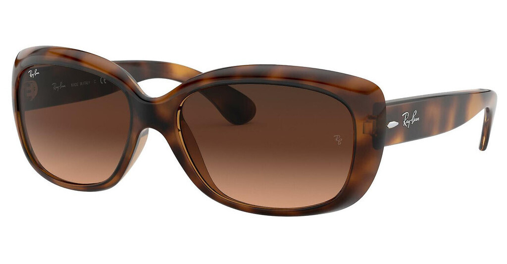 Ray Ban RB4101 642/A5