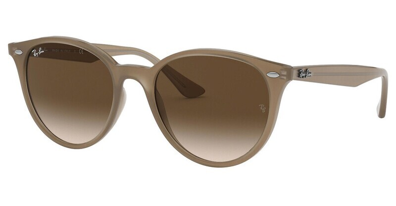 Ray Ban RB4305 6166/13