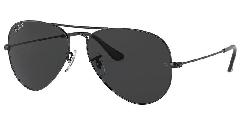 Ray Ban RB3025 002/48