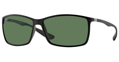 Ray Ban RB4179 601-S/9A