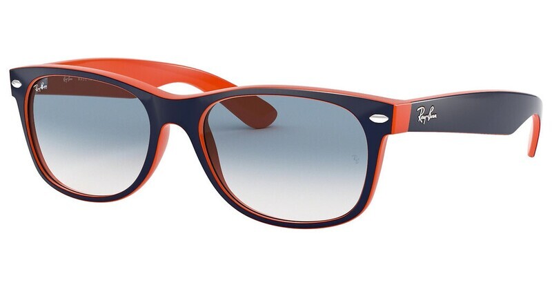 Ray Ban RB2132 789/3F