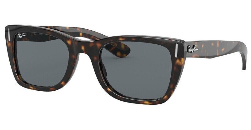 Ray Ban RB2248 902/R5