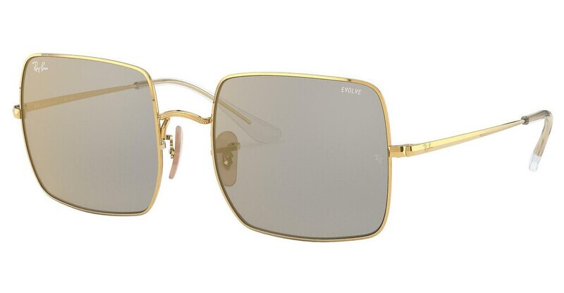 Ray Ban RB1971 001/B3