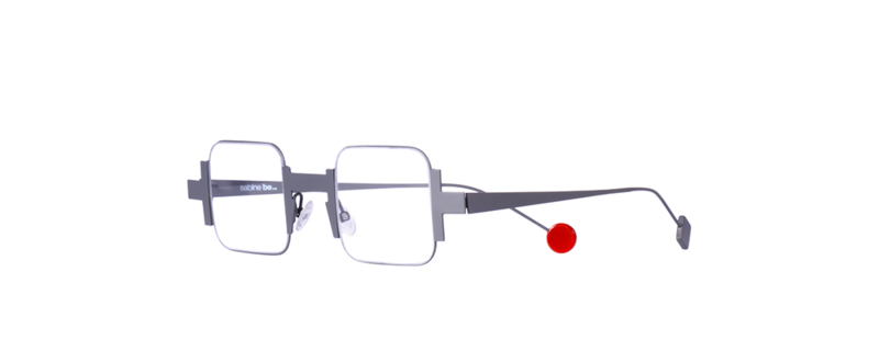 Sabine Be Square Slim 137