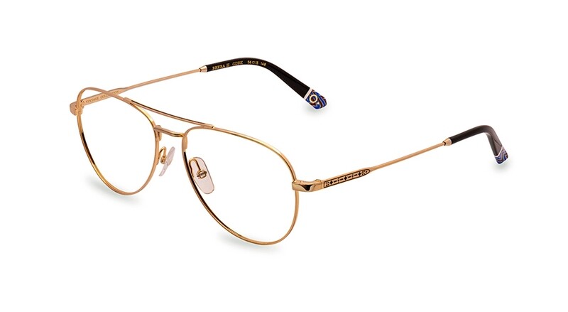 ETNIA Brera2 GDBK