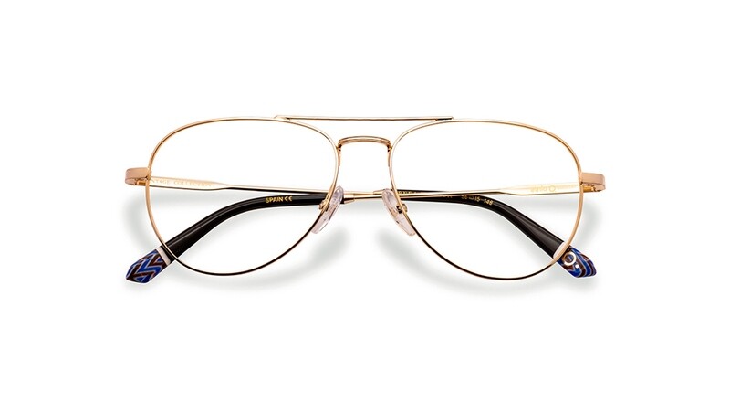 ETNIA Brera2 GDBK