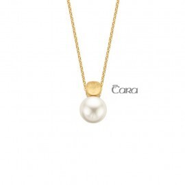 Pendentif Cara CA295