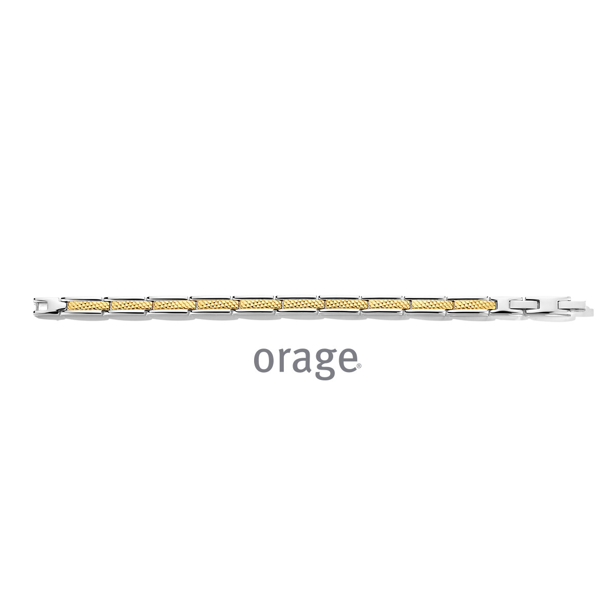 Bracelet Orage AS359