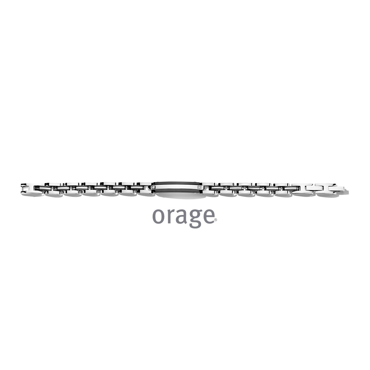 Bracelet Orage AS354