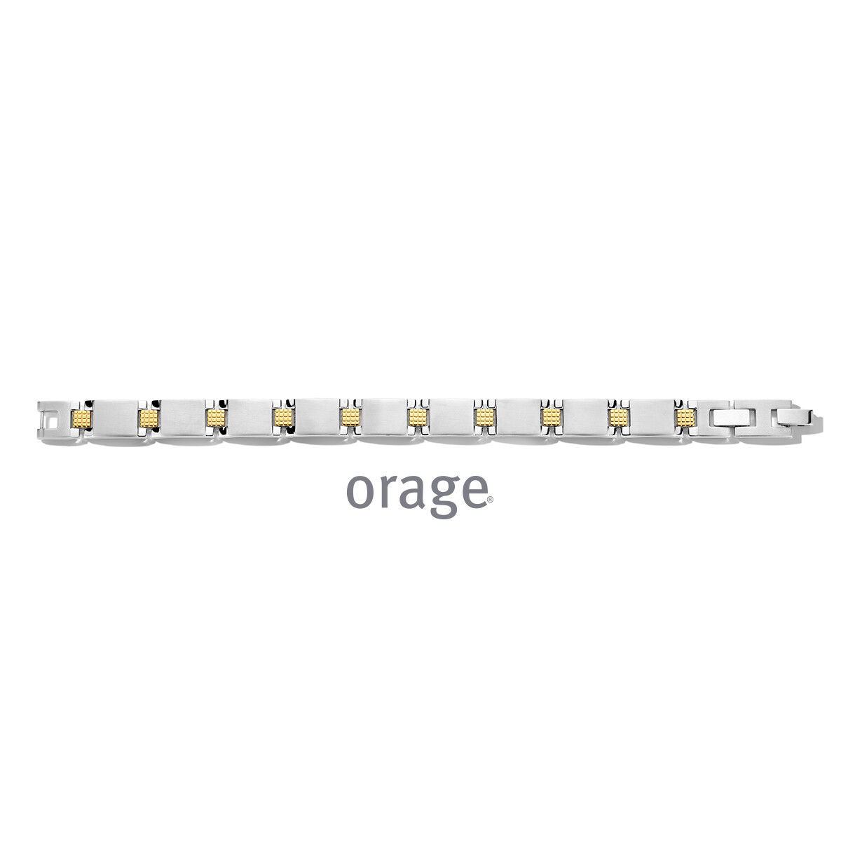 Bracelet Orage AS358
