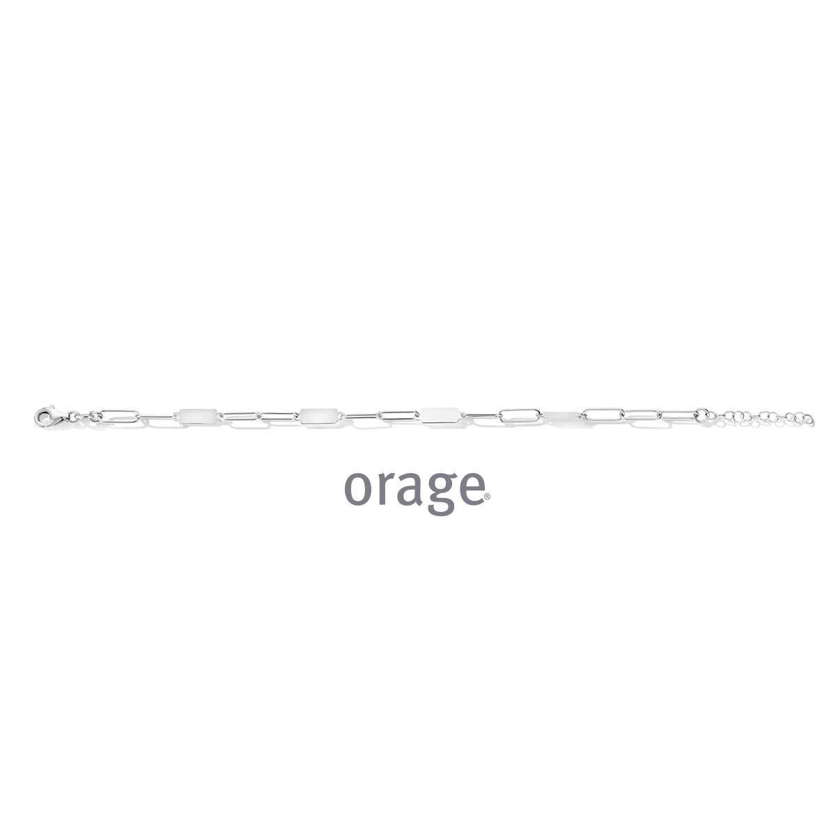 Bracelet Orage AS342