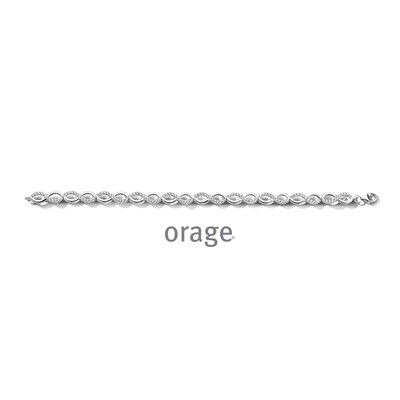 Bracelet Orage AW334
