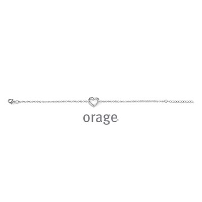 Bracelet Orage AT240