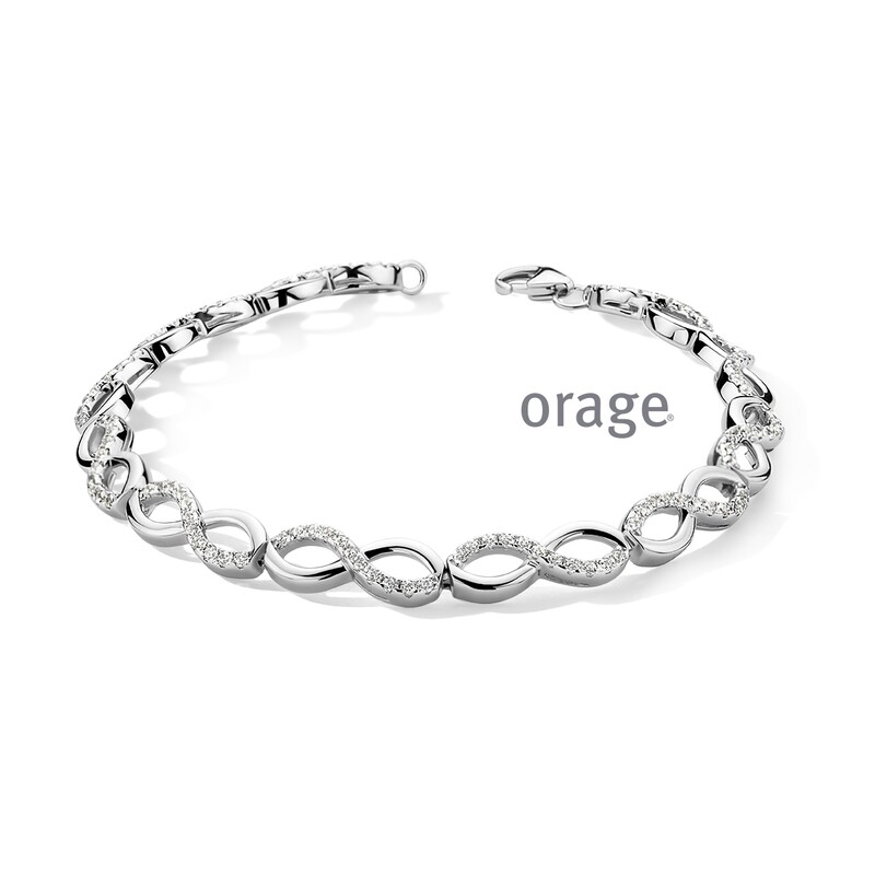 Bracelet Orage AW334