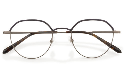 Val &amp; Co Sequioa 590G