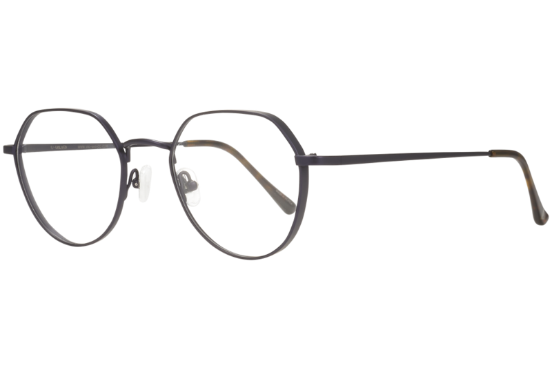 Val &amp; Co Olivier 590