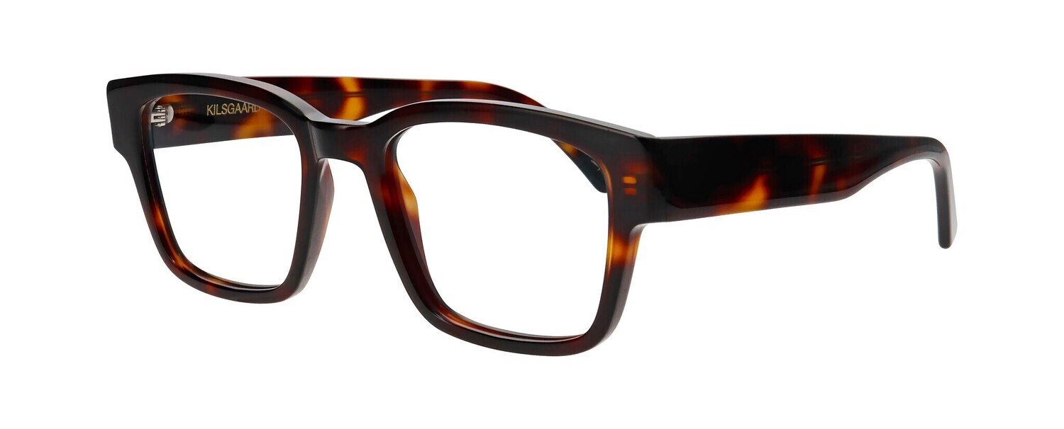 Kilsgaard Acetate 08 5534