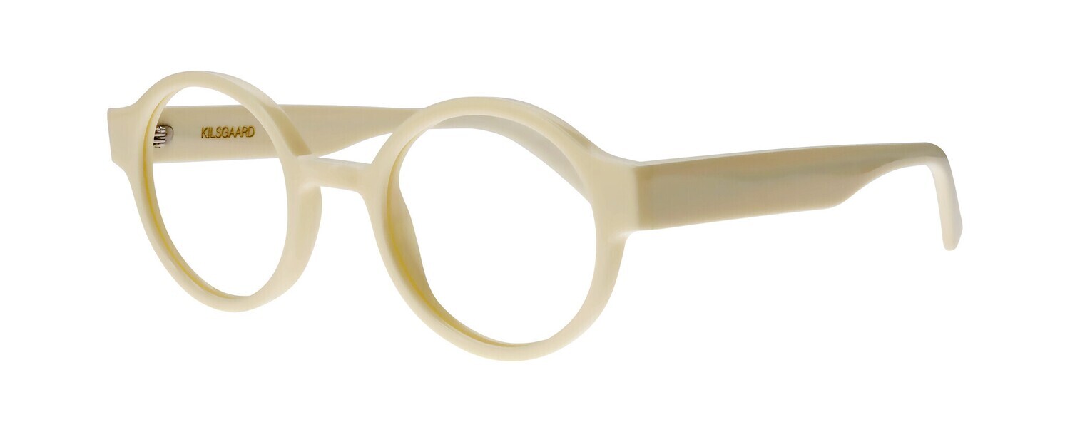 Kilsgaard Acetate 01 1412