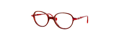 Lafont Ice Cream 6104