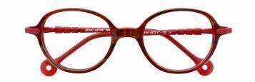 Lafont Ice Cream 6104