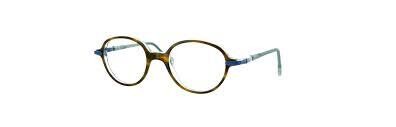 Lafont Ice Cream 5152