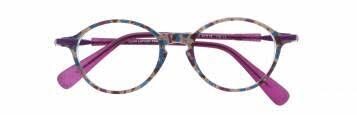 Lafont Tobogan 3153