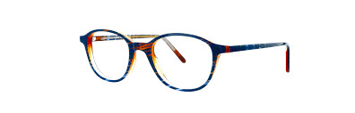 Lafont Irving 3154