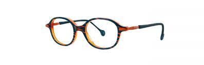 Lafont Victor 3154