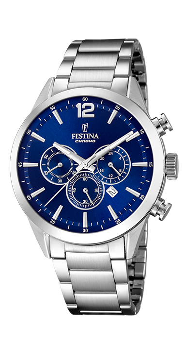 Montre Festina F20343/7